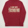 Cardinal Red