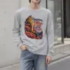 Sport Grey Heather