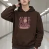 "A Soft Spot for Yarn" Heavy Blend Unisex Pullover Hoodie