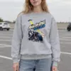 Sport Grey Heather