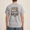 Sport Grey Heather