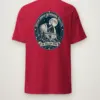 Cardinal Red