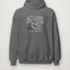Graphite Heather