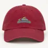 Cranberry