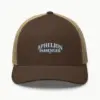 Brown Khaki
