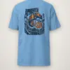 Carolina Blue