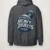 Dark Heather