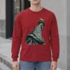Cardinal Red