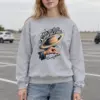 Sport Grey Heather
