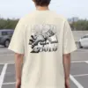 Cream