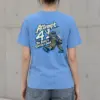 Carolina Blue