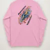 Light Pink