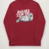 Cardinal Red