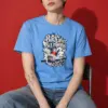 Carolina Blue