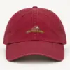 Cranberry