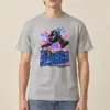 Sport Grey Heather