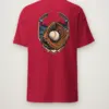 Cardinal Red