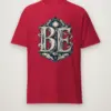 Cardinal Red