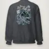 Dark Heather