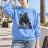 Carolina Blue