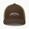 Brown Khaki