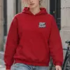 Cardinal Red