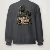Dark Heather