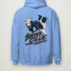 Carolina Blue