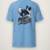 Carolina Blue