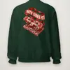 Forest Green