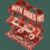 "Both Sides Hit" Unisex Jersey Tank