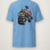 Carolina Blue