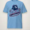 Carolina Blue