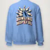 Carolina Blue