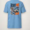 Carolina Blue
