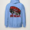 Carolina Blue