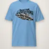 Carolina Blue
