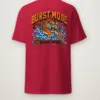 Cardinal Red
