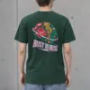 "Busy In Here" Heavyweight Unisex Crewneck T-shirt