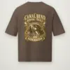 Mocha