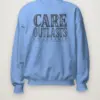 Carolina Blue