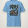 Carolina Blue