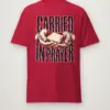 Cardinal Red