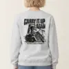 "Carry It Up Again" Heavy Blend Unisex Crewneck Sweatshirt