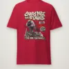 Cardinal Red