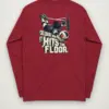 Cardinal Red