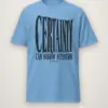 Carolina Blue