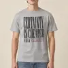 Sport Grey Heather