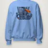 Carolina Blue