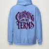 Carolina Blue